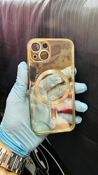 iPhone 13 128GB 5G รูปที่ 13