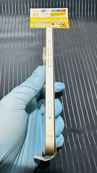 iPhone 13 128GB 5G รูปที่ 3