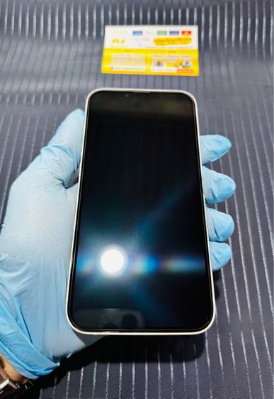 iPhone 13 128GB 5G รูปที่ 5