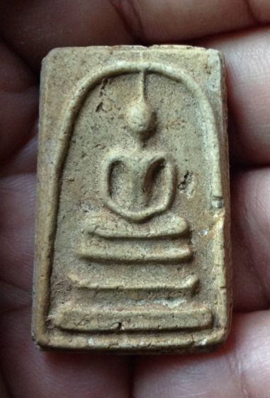 พระสมเด็จ