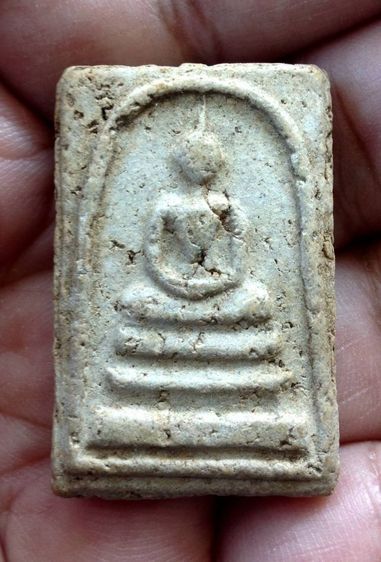 พระสมเด็จ