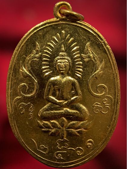 พระเก่าให้เช่าค่ะ 14