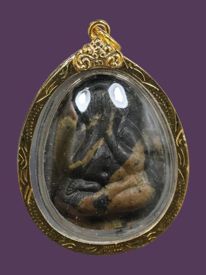 พระปิดตาจัมโบ้ หลวงปู่โต๊ะ วัดประดู่ฉิมพลี กทม