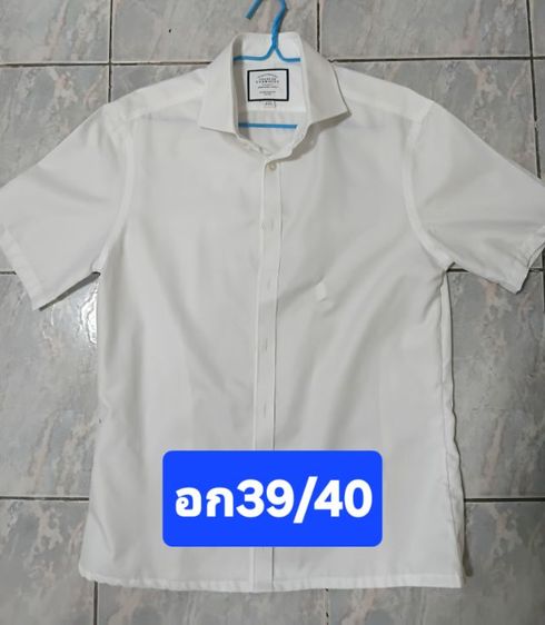 เสื้อผ้า รูปที่ 2