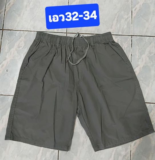 เสื้อผ้า รูปที่ 6