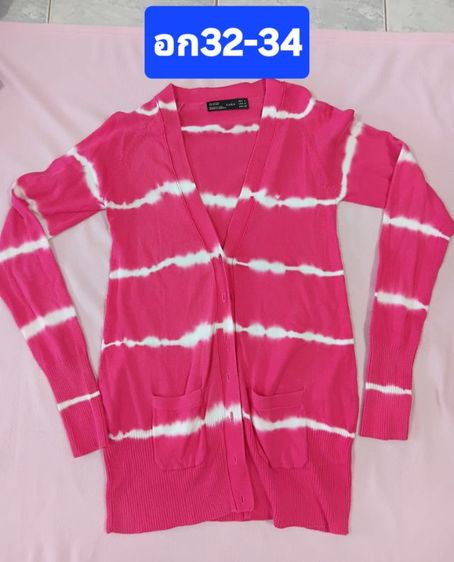 เสื้อผ้า รูปที่ 12