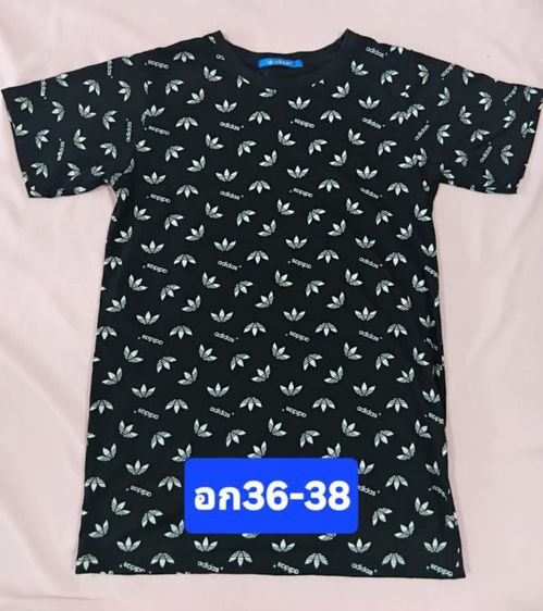 เสื้อผ้า รูปที่ 8