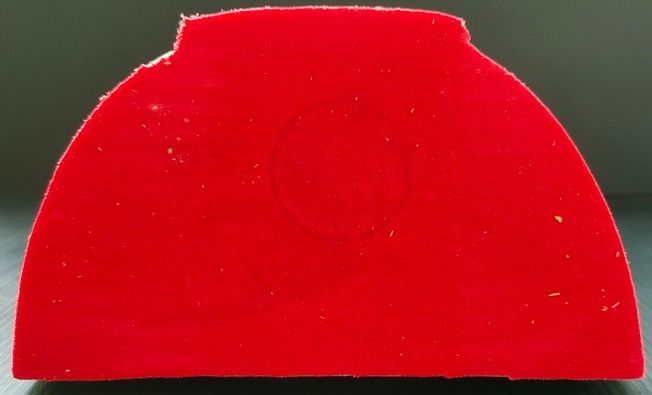 หลวงพ่อโสธร วัดโสธร รุ่น 1 ปี 66 รูปที่ 7