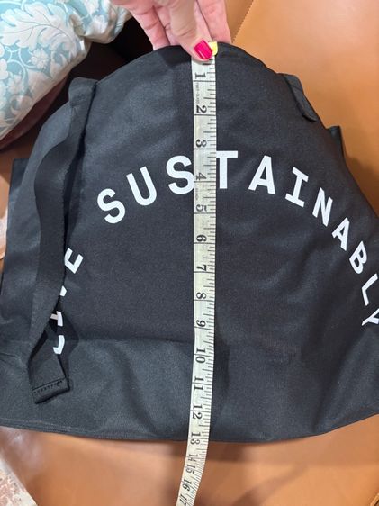 กระเป๋าpremium รูปที่ 6