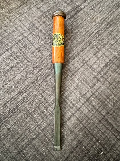 สิ่วญี่ปุ่น รูปที่ 8