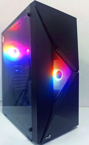 ❇️COMฯPC❇️SET I7 4770❇️RAM 16G❇️GTX 1650 SUPER❇️SSD 500G รูปที่ 7