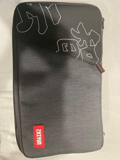 ZHIYUN smooth 5s combo  รูปที่ 3