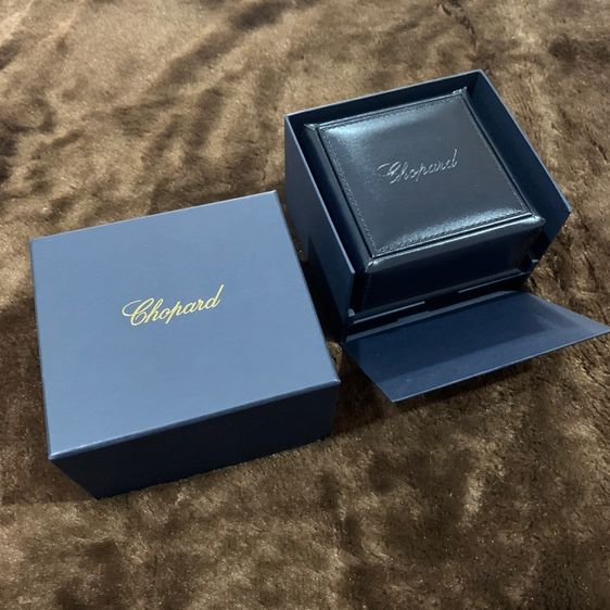 กล่องเครื่องประดับแท้ รูปที่ 16