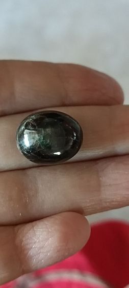 พลอยแท้ของเก่าเม็ดใหญ่ รูปที่ 4