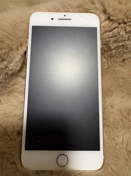 ไอโฟน 8plus รูปที่ 2