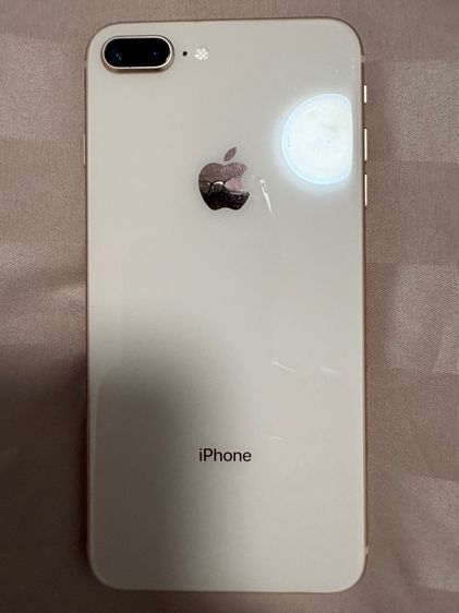 ไอโฟน 8plus รูปที่ 3