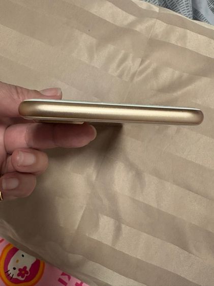 ไอโฟน 8plus รูปที่ 4