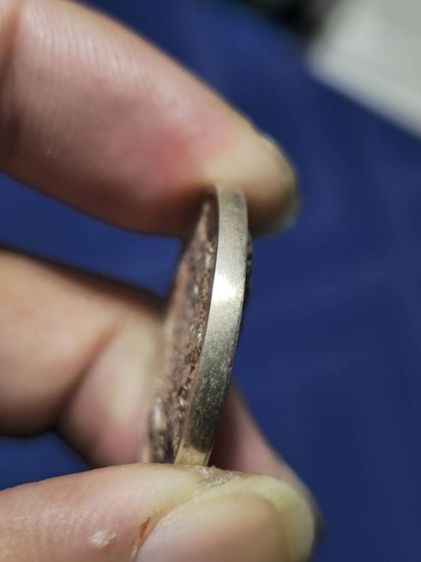 ปิดตาพังพระกาฬ ปี๓๒ (สอบถามราคาได้ครับ) รูปที่ 4