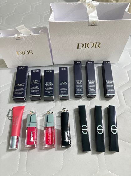 น้ำหอม รูปที่ 8