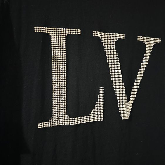 🌈🌈 Louis Vuitton🌈🌈 รูปที่ 3