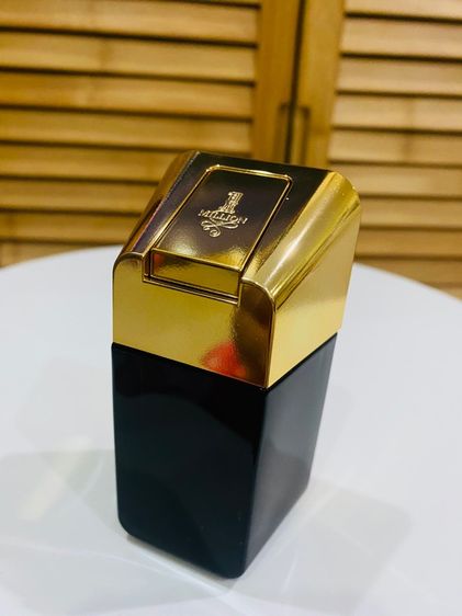 น้ำหอมแท้ 💯 Paco Rabanne 1 Million Elixir Parfum Intense 50 ml no nox รูปที่ 8