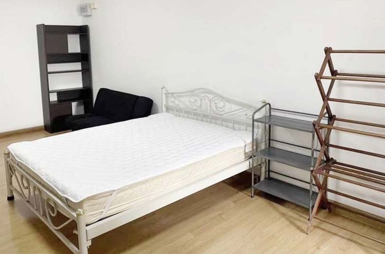 ให้เช่าคอนโด ทองหล่อ Condo near BTS Thonglor and Pier