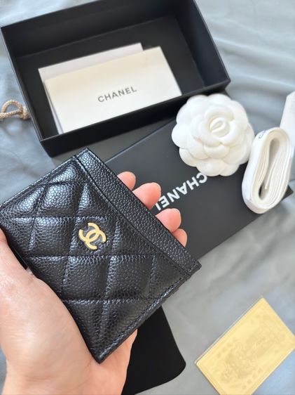 chanel  รูปที่ 4