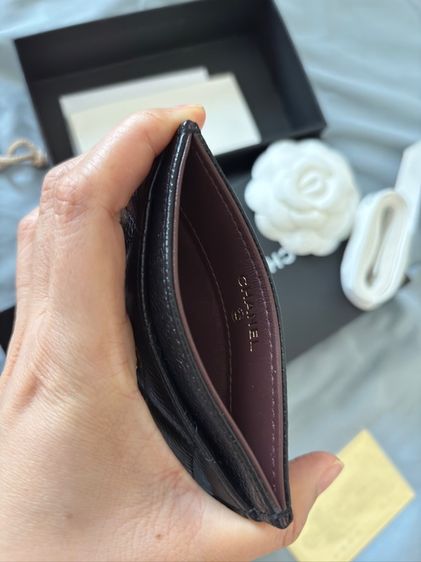 chanel  รูปที่ 7