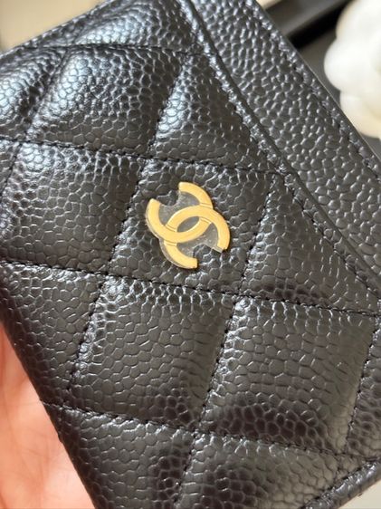 chanel  รูปที่ 2