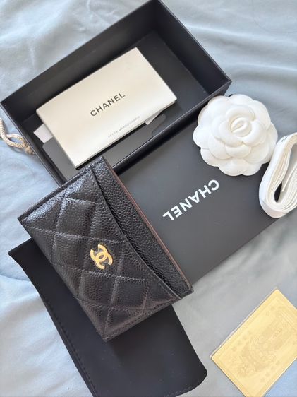 chanel  รูปที่ 3