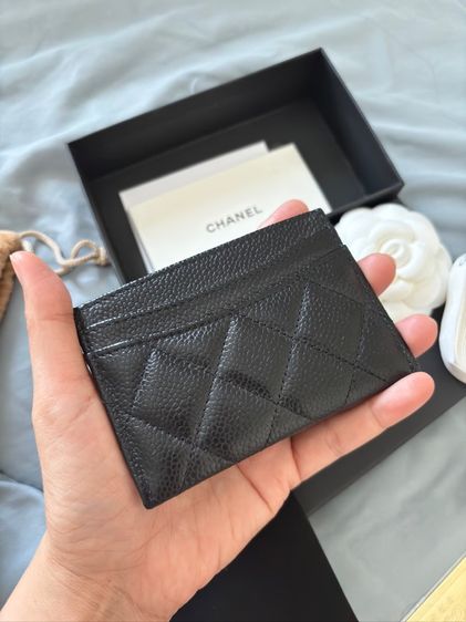 chanel  รูปที่ 5