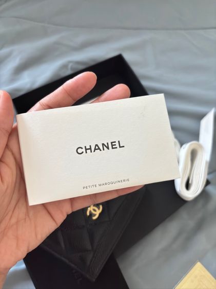 chanel  รูปที่ 6
