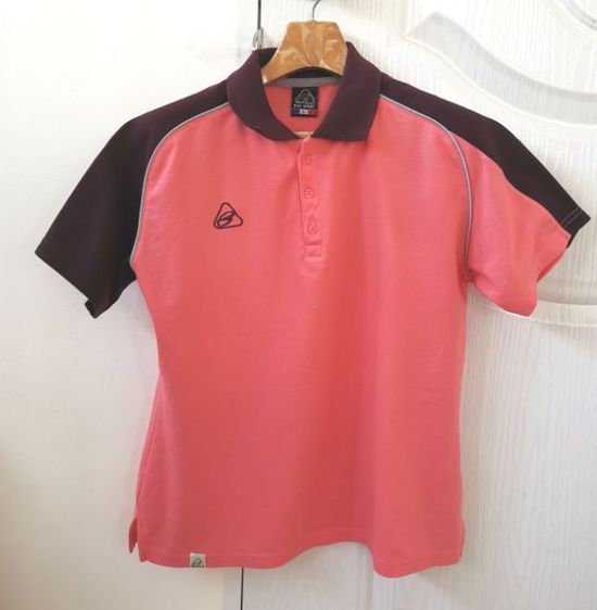 เสื้อมแบรนด์​ EGO​ SPORT​ มือ​ 2 รูปที่ 2