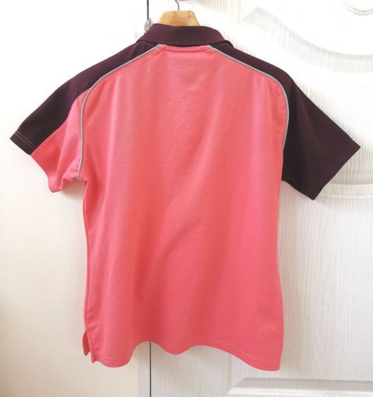 เสื้อมแบรนด์​ EGO​ SPORT​ มือ​ 2 รูปที่ 7