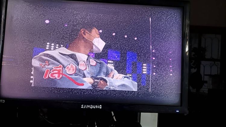 ถูกๆจอคอม HP หรือ ATEC ขนาด 20" มีพอรท dvi vga ไร้เส้นไร้จุด พร้อมใช้งาน ราคาเริ่มต้นเพียง 490 บาท ตามนี้. รูปที่ 14