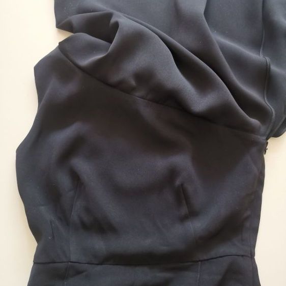 เดรสยาวแบรนด์​ Dukkas​ มือ​ 1 รูปที่ 10