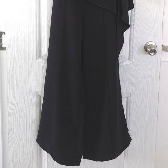 เดรสยาวแบรนด์​ Dukkas​ มือ​ 1 รูปที่ 11