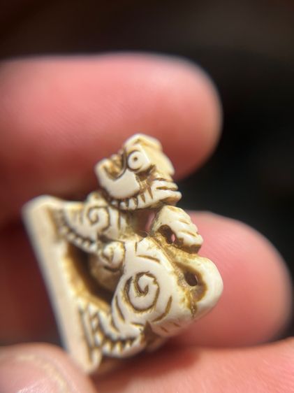 เปิดครับ (มีสินค้าหลายรายการกดเข้ามาดูในโปรไฟล์ได้เลยครับ) รูปที่ 4