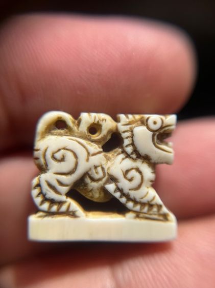 เปิดครับ (มีสินค้าหลายรายการกดเข้ามาดูในโปรไฟล์ได้เลยครับ) รูปที่ 2