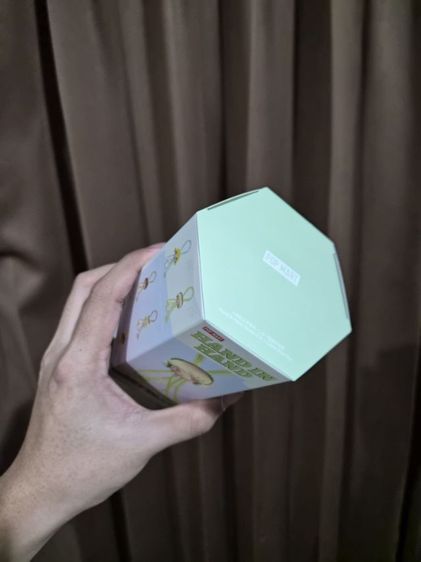 กล่องจุ่ม สายชาร์จมือถือ Hand in Hand  รูปที่ 5