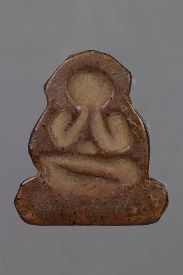 พระเครื่อง รูปที่ 3