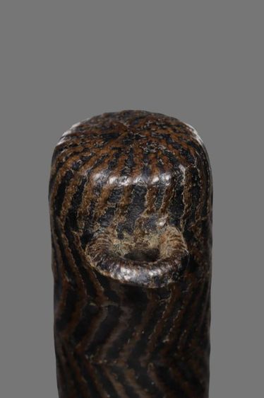 พระเครื่อง รูปที่ 4