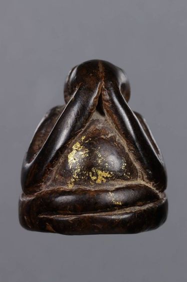 พระปิดตา รูปที่ 2