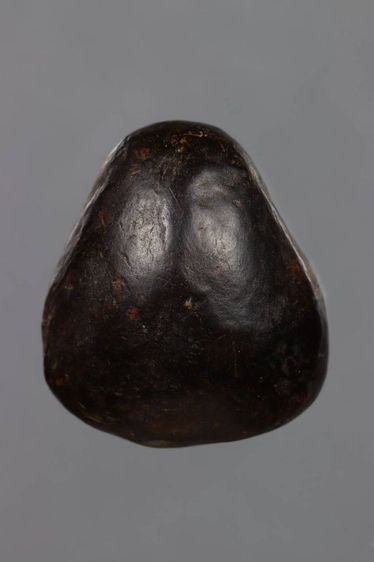 พระปิดตา รูปที่ 3