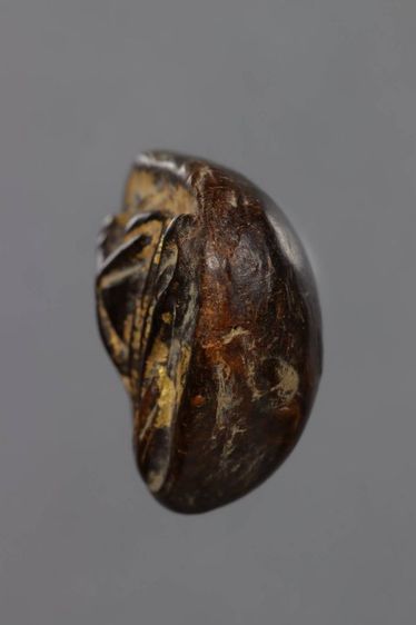 พระปิดตา รูปที่ 4