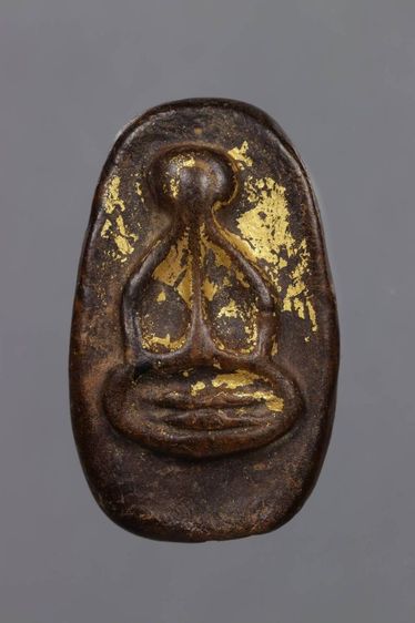 พระเครื่อง