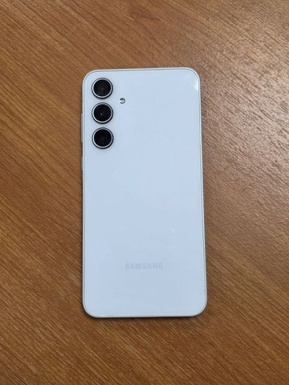 Samsung A35 รูปที่ 2