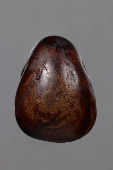 พระปิดตา รูปที่ 3