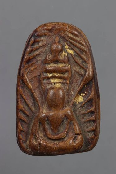 พระปิดตา รูปที่ 2