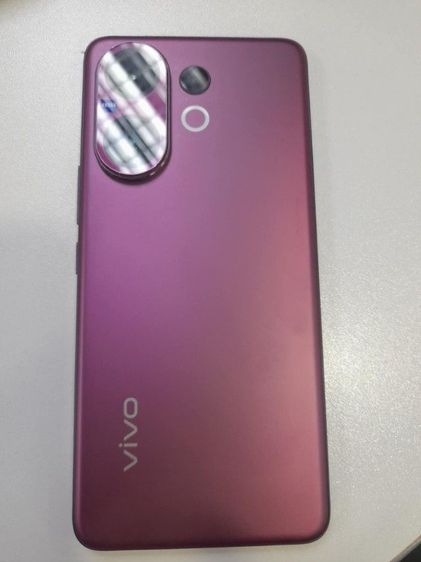 ขาย VIVO 60  ความจุ 512 GB รูปที่ 2